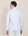 U.S. Polo Assn. Supima Cotton Casual Shirt