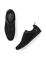 U.S. Polo Assn. Men Mesh Panelled Junia 3.0 Sneakers
