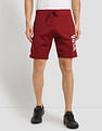 U.S. Polo Assn. Durable Athletic Shorts