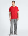 Tommy Hilfiger Pure Cotton Icon Pocket T-Shirt