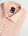 Arrow Auto Press Vertical Stripe Shirt