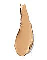 Estee Lauder Double Wear Stay-in-Place High Cover Concealer SPF 35 - Medium