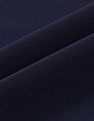 USPA Active Solid Slim Fit Polo Shirt