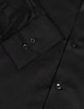Arrow Liberty Classic Regular Fit Dobby Shirt