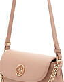 U.S. Polo Assn. Lexie Cross Body Bag