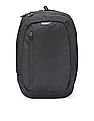 U.S. Polo Assn. Padded Laptop Backpack