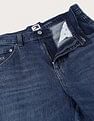 Tommy Hilfiger Aiden Baggy Jeans