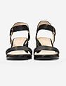 Cole Haan Women Black Anette Sandals