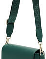 U.S. Polo Assn. Nevah Cross Body Bag
