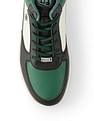 U.S. Polo Assn. Men Myles Colour Block Sneakers