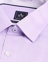 Arrow Liberty Classic Fit Pure Cotton Shirt