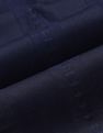 Arrow 1851 Tailored Fit Pure Cotton Shirt
