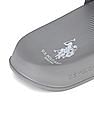 U.S. Polo Assn. Men Brand Print Wode 2.0 Slides