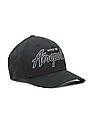 Aeropostale Scripted Flexfit Cap