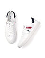 U.S. Polo Assn. Men Narlin 2.0 Colourblocked Sneakers