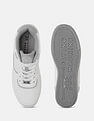 Flying Machine Men Garnett 2.0 Colour Blocked Sneakers