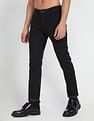 Flying Machine Slim Straight Fit F-Lite Jeans