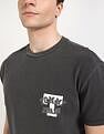 Tommy Hilfiger Logo Regular-Fit Cotton T-Shirt