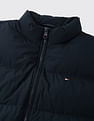 Tommy Hilfiger Down Vest Jacket