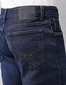 U.S. Polo Assn. Denim Co. Connor Bootcut Blue Jeans