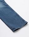 Tommy Hilfiger Austin Regular Fit Stone Wash Jeans