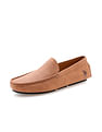 U.S. Polo Assn. Men Textured Colin 4.0 Slip On Shoes