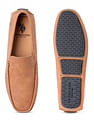 U.S. Polo Assn. Men Textured Colin 4.0 Slip On Shoes