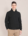 U.S. Polo Assn. Bomber Windcheater Jacket