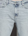 Calvin Klein Jeans Sustainable Rinsed Dad Jeans