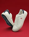 U.S. Polo Assn. Men Madryn 3.0 Low Top Sneakers