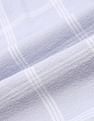 Flying Machine Dupplin Checked Slim Fit Shirt