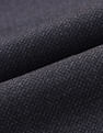Arrow Newyork Mid Rise Slim Fit Knitted Pants