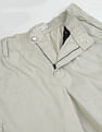 Calvin Klein Jeans Straight Fit Solid Cargo