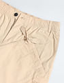 Calvin Klein Pure Cotton Essential Cargo Trousers