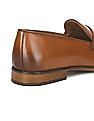 Arrow Men Solid Auckland 2.0 Slip On Shoes
