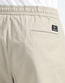 Flying Machine Drawstring Waist Slim Joggers
