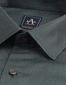 Arrow Liberty Classic Fit Ceremonial Shirt