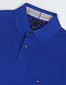 Tommy Hilfiger Regular Fit 1985 Polo Shirt