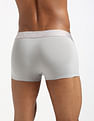 Calvin Klein Underwear Monogram Low Rise Trunks
