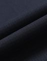 Arrow Tapered Fit Dobby Trousers