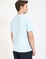 Tommy Hilfiger Graphic Relaxed-Fit Cotton T-Shirt