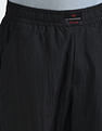 Flying Machine Mohammad Ali Elasticized Waist Trousers