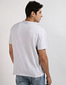 Tommy Hilfiger Sustainable Vintage T-Shirt