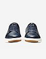 Cole Haan Men Navy GrandPrø Tennis Sneaker