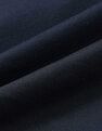 Arrow Sport Mid Rise Dobby Autopress Flx Trousers