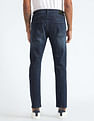 Flying Machine Slash Slim Tapered F-Lite Jeans