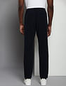 Tommy Hilfiger Harlem Seersucker Trousers