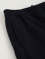 Tommy Hilfiger Harlem Seersucker Trousers