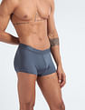 Calvin Klein Underwear Low Rise Solid Trunks