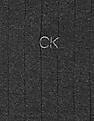 Calvin Klein Underwear MNS-ECY174387 387 Mens Socks